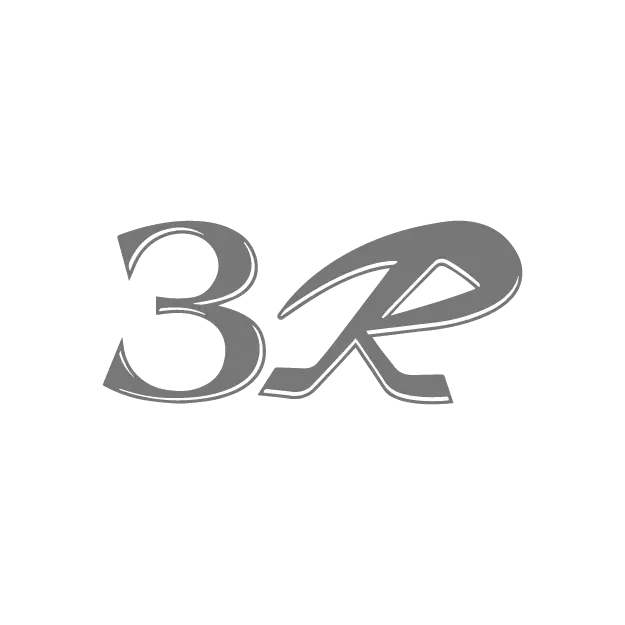 3R srl