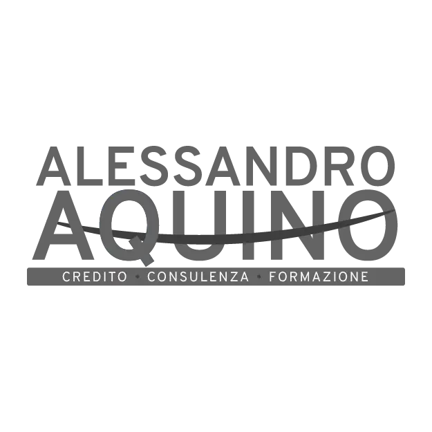 Alessandro Aquino