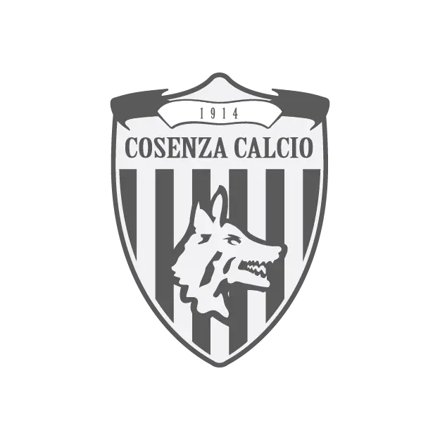 Cosenza Calcio