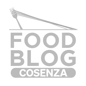 Food Blog Cosenza