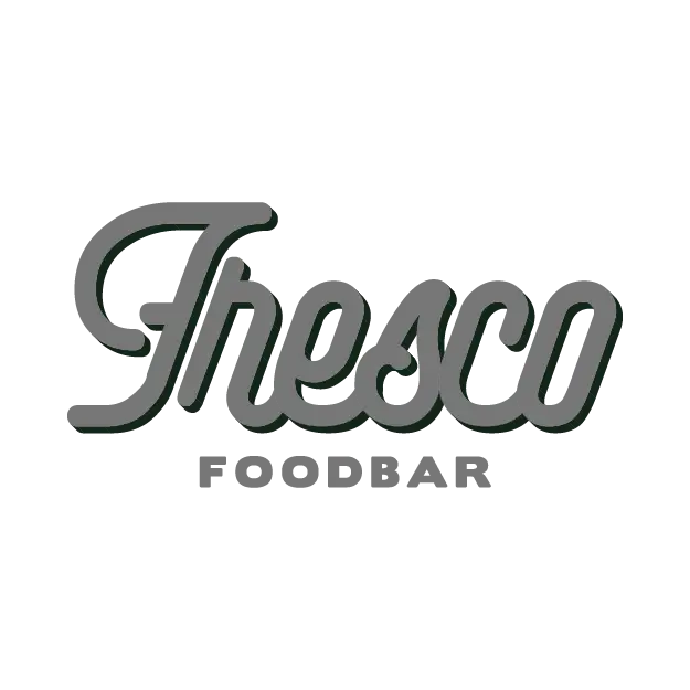Fresco Foodbar