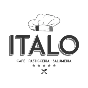 Italo - Malta