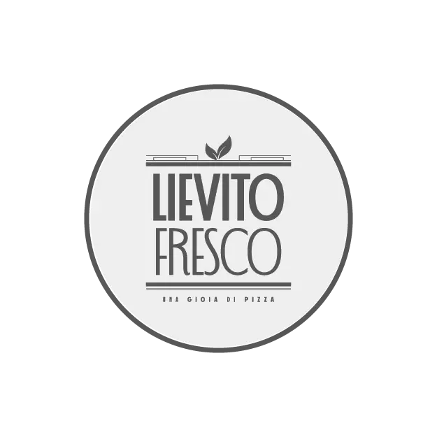 Lievito Fresco