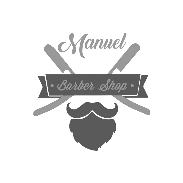 Manuel Barber Shop