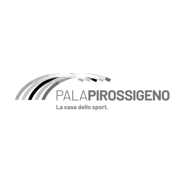 PalaPirossigeno