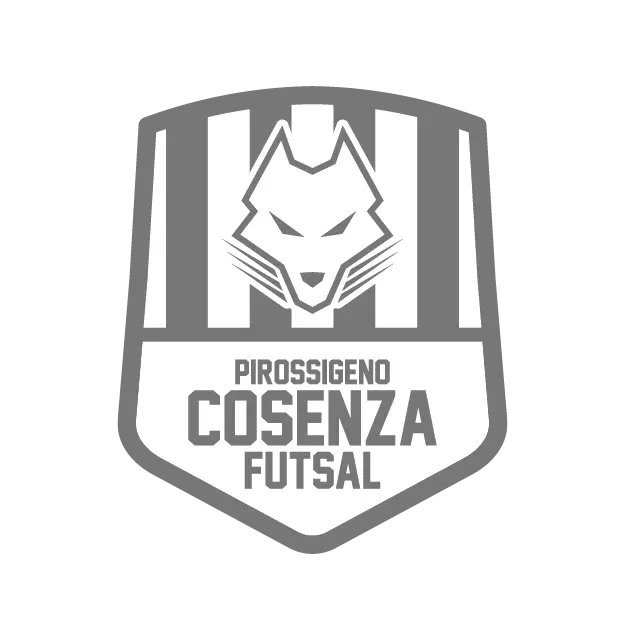 Pirossigeno Futsal