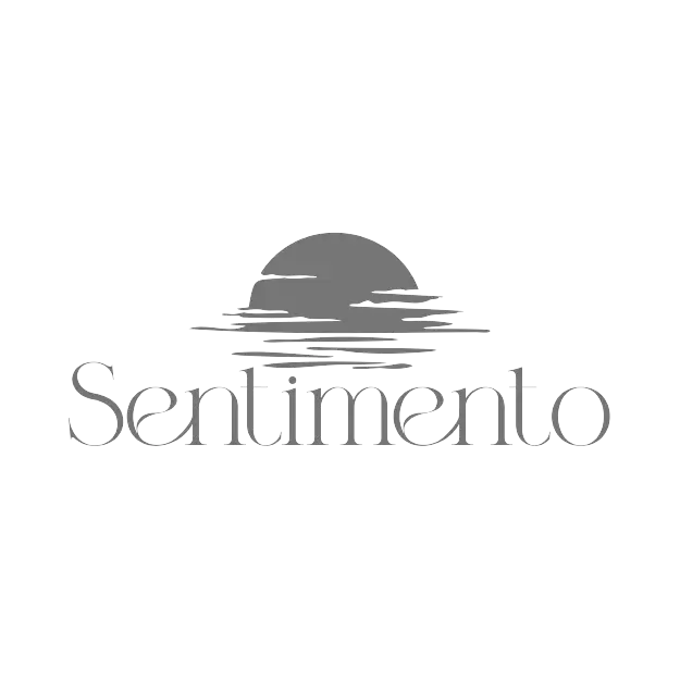 Sentimento