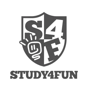 Study 4 Fun