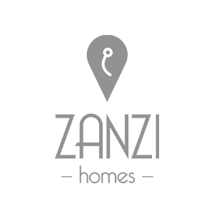 Zanzi Homes Malta