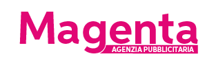 Magenta Advertising Agency