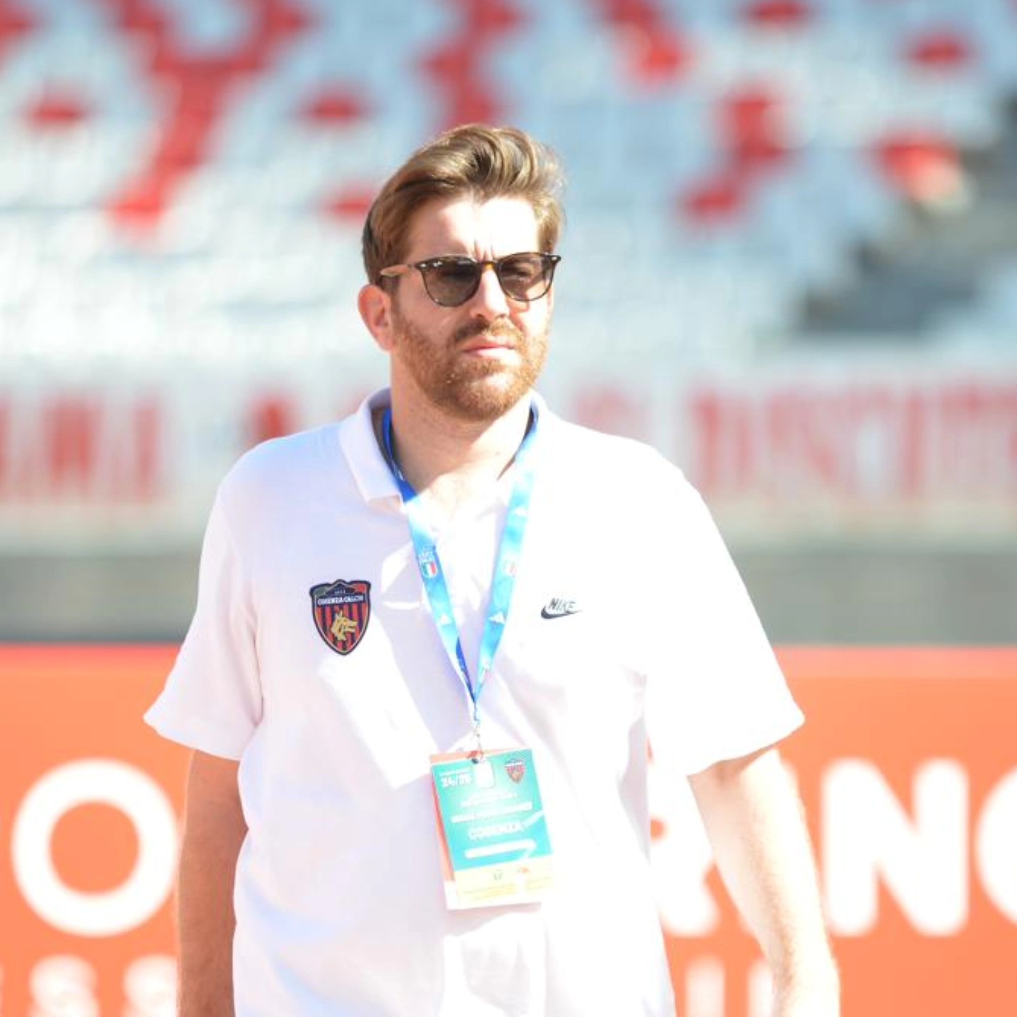 Fabrizio Perna