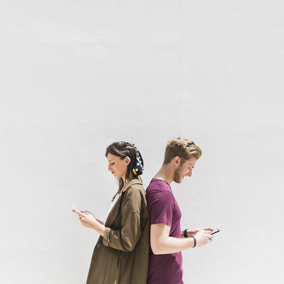 Perché oggi la comunicazione fa davvero la differenza